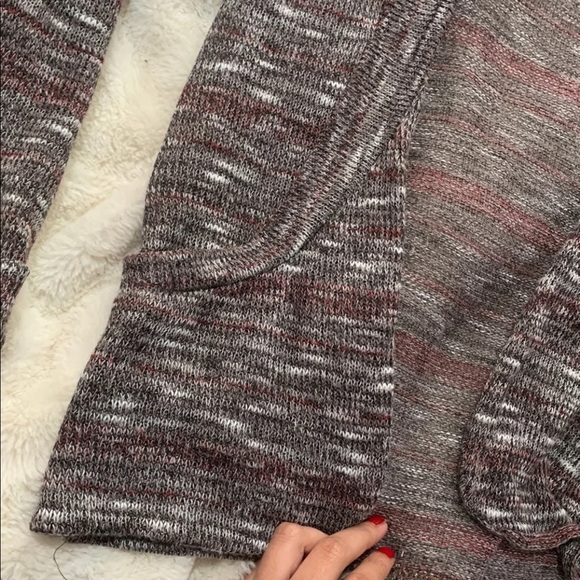 Cardigan - Picture 3 of 6